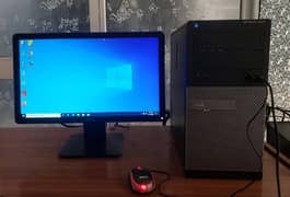 computer for Sale