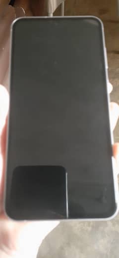 Samsung a55 5g
