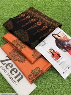 imported clothes for women