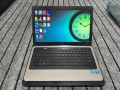 HP 360 i3 6GB Ram Genuine Windows 10 for sale.