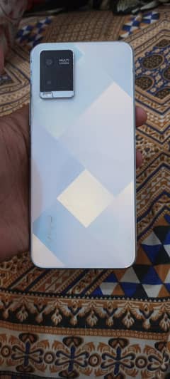 Mobil 10 by 10 ha  bas panal cheang ha