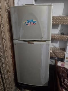 Frige For Sale