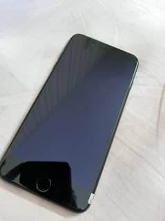 Iphone 7 Plus Original Non PTA