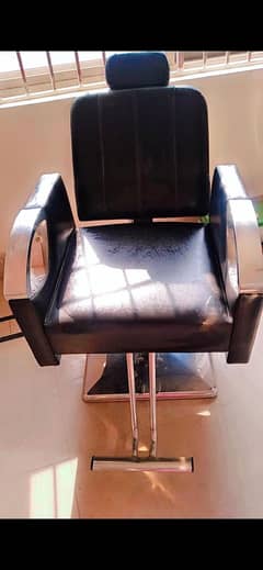 Polòur chairs for sale