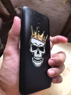 oppo