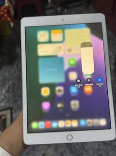ipad 7 generation 60fps 32gb