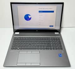 HP & Dell Refurbished Laptops for Sale:  6th to11th Gen - XG Enterpris