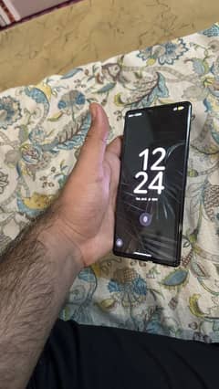 Google Pixel 6 Pro
