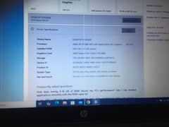 HP Laptop 645 g1 4Genration  WHATSAPP 0301-443-6658