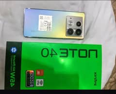 note 40