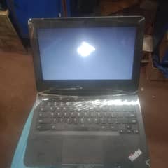 Lenovo laptop