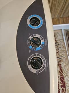 portable  used AC 3/4 (. 75) ton 220v A1 condition