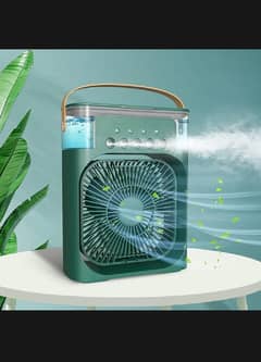 Air