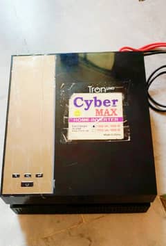 ups inverter Tron uno 1000waat