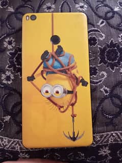 mi