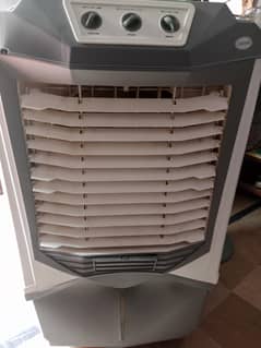 Canon model 6500