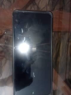 phone