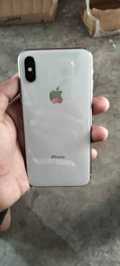 10/7 face ID  nahi chalti