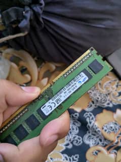 4 gb ram lenovo company