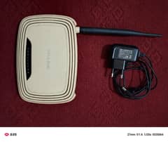 Tplink