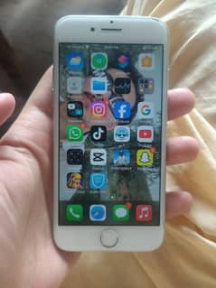 iphone 7