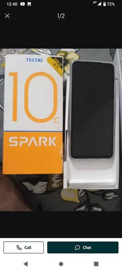spark 10 c 0/3/1/9/8/2/7/4/4/3/7
