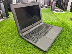 Dell Laptops Only 10999/- Windows 10 Installed - Delivery Available
