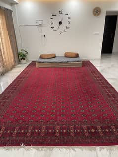 Irani