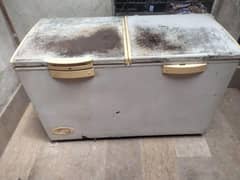 waves 2 door D freezer whatup number 03244876696