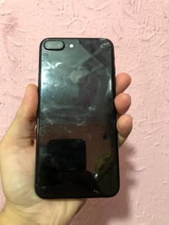 IPhone 7 Plus