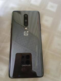 One