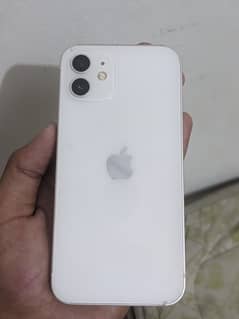 Iphone12 jv water pack