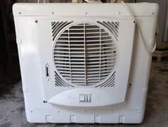 Irani Room Cooler