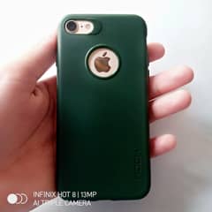 iPhone 7