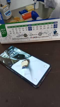 Camon 30