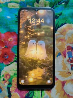 Samsung Galaxy A14 official PTA approved