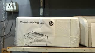 hp laserjet m102w