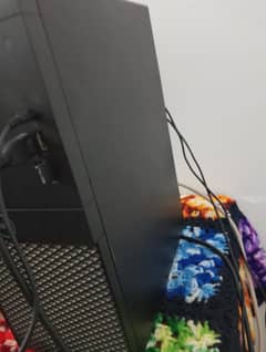 I7 7 gen gtx 1050ti graphics card