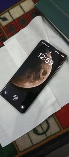 Realme 12pro plus 5G