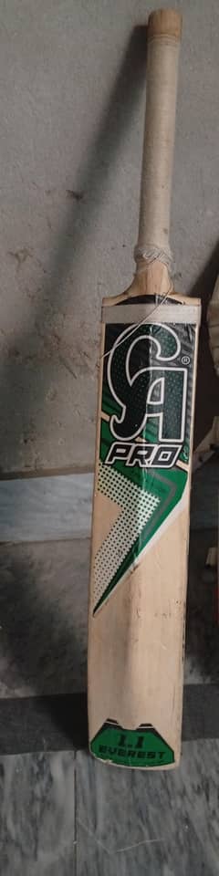 hard