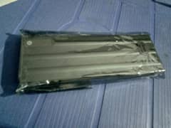 Dell Latitude D620 battery for Sale