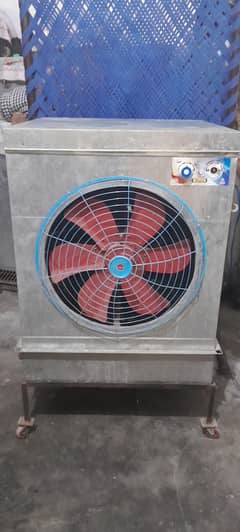 Air Cooler 220V