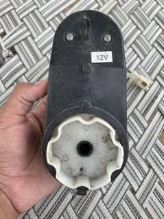 12v