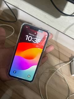 IPHONE XS 512 GB
