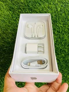 IPhone 6s plus 128 GB my WhatsApp number0329*26*51586