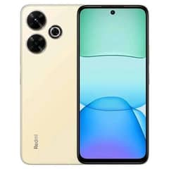 redmi