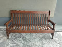 sofa for sale