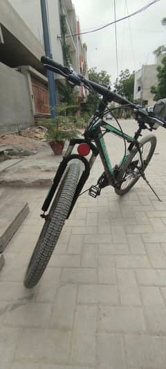 Bicycle  for sale