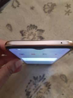 oppo f11.6/128. official PTA. no open repair.