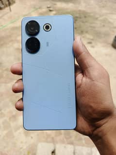 tecno camon 20 pro